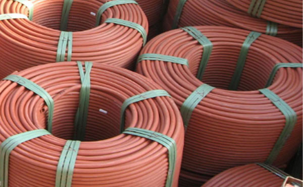 聚乙烯阻燃青河穿线管具有哪些优势 聚乙烯阻燃青河穿线管具有哪些优势