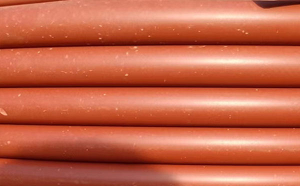 阻燃青河穿线管 阻燃青河穿线管