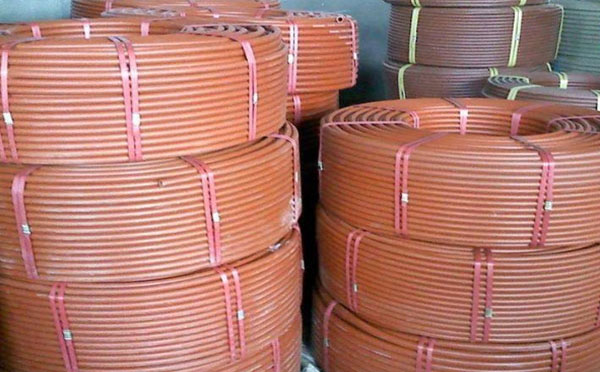 rpe青河穿线管 rpe青河穿线管