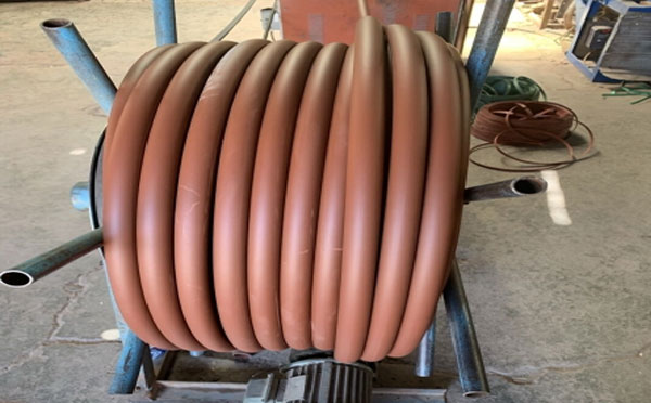 青河穿线管可以延长线路使用年限 青河穿线管可以延长线路使用年限