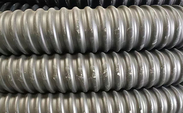 青河碳素波纹管 青河碳素波纹管