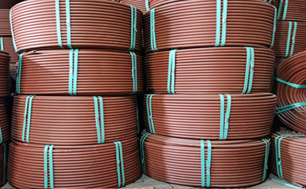 不正确的青河穿线管使用方法会有什么隐患 不正确的青河穿线管使用方法会有什么隐患