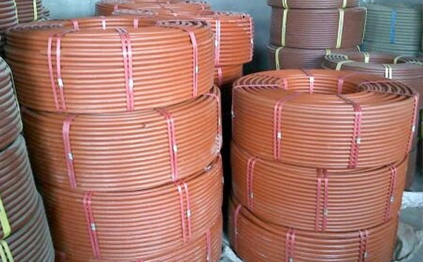 rpe青河穿线管 rpe青河穿线管