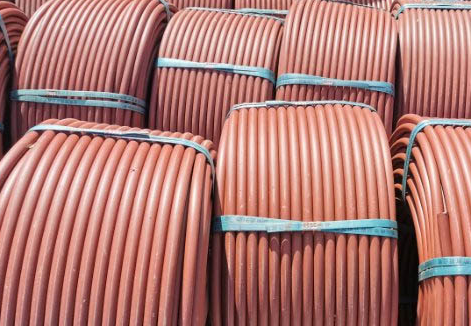 青河穿线管配件使用范围 青河穿线管配件使用范围