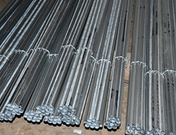 金属青河穿线管的质保问题