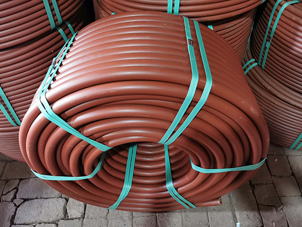 青河青河穿线管厂家告知大家管材选择哪种的好 青河青河穿线管厂家告知大家管材选择哪种的好