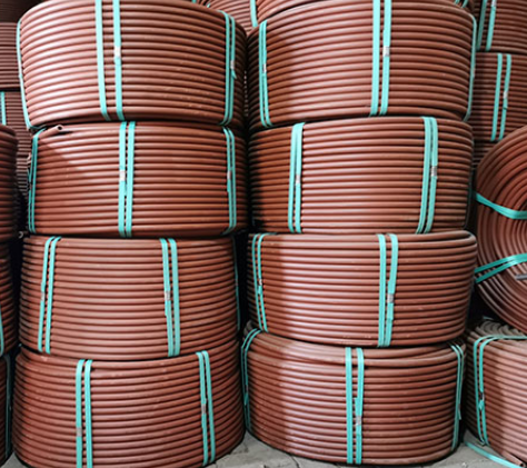 青河穿线管的基本知识 青河穿线管的基本知识