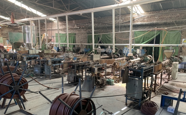 青河碳素波纹管技术参数与电力通信工程敷设规范 青河碳素波纹管技术参数与电力通信工程敷设规范